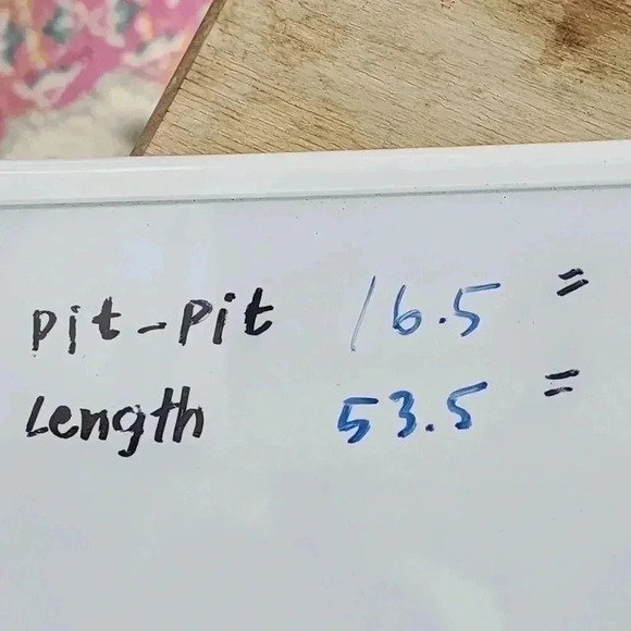 Express v neck velvet floral maxi slip dress size 1or 2 - Picture 5 of 8